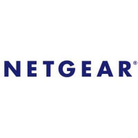 Netgear 3Y Lic. f/ STM600 (STM600B3-10000S)